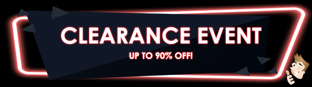 Discount Experts