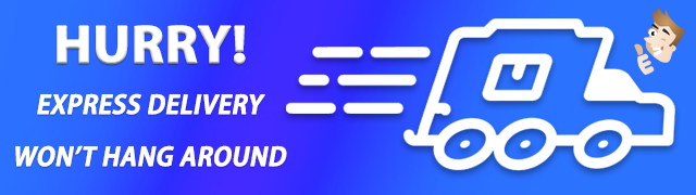 Discount Experts