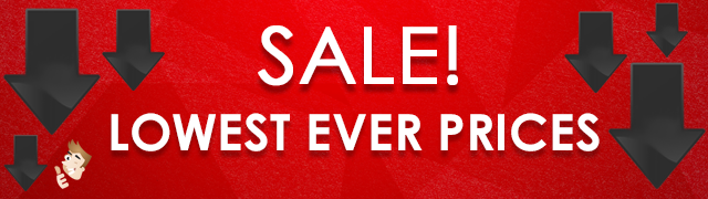 Discount Experts
