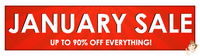 Discount Experts