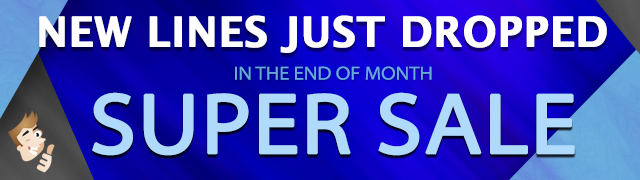 Discount Experts