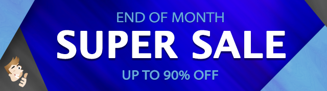 Discount Experts