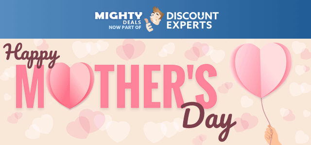 Discount Experts