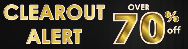 Discount Experts